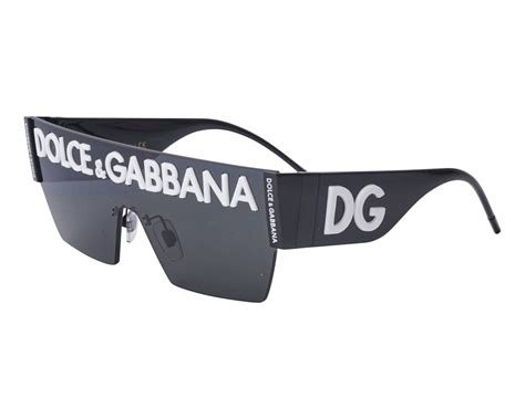 óculos da dolce gabbana original|Eyewear and Frames for Men and Women.